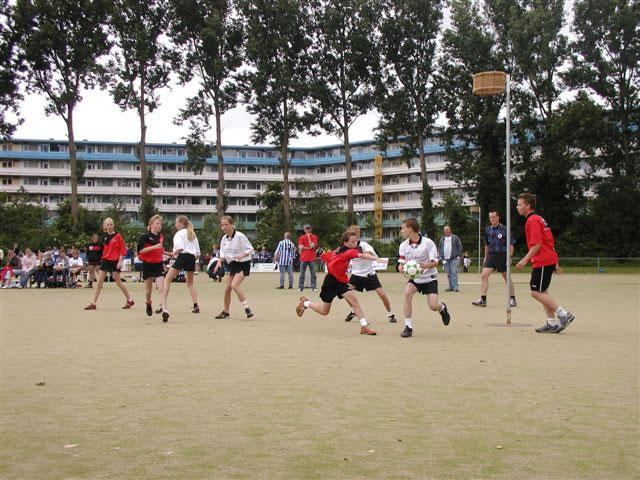 Groen Geel NK C1 070_jpg.jpg